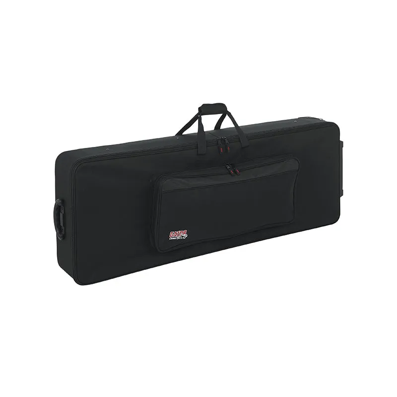 Gator GK-76 Lightweight Keyboard Case