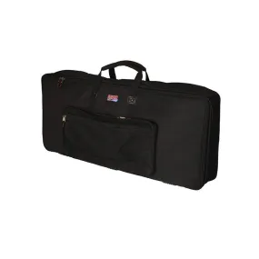 Gator GKB-76 Padded Keyboard Gig Bag