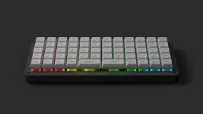 Gizmo Engineering GK6 Keyboard Kit