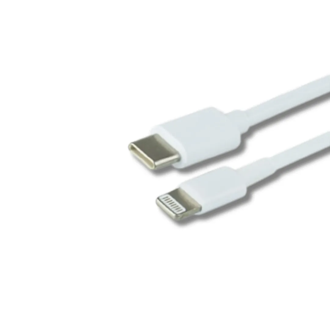 GMA | USB-C to Lightning Data Cable - 2m