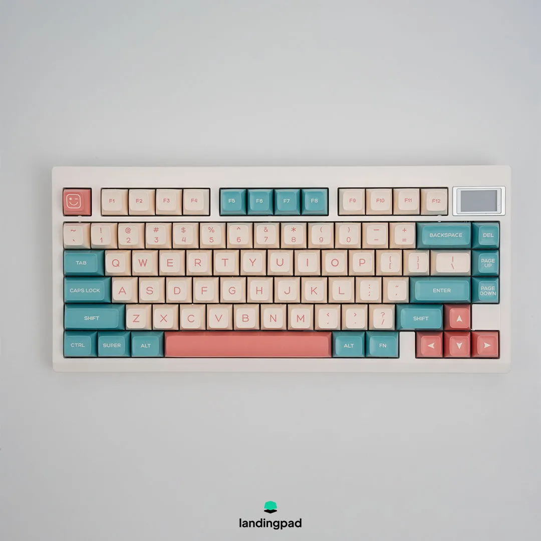 GMK81 Keyboard