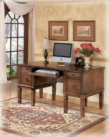 Hamlyn 60 Home Office Desk