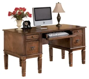 Hamlyn 60 Home Office Desk