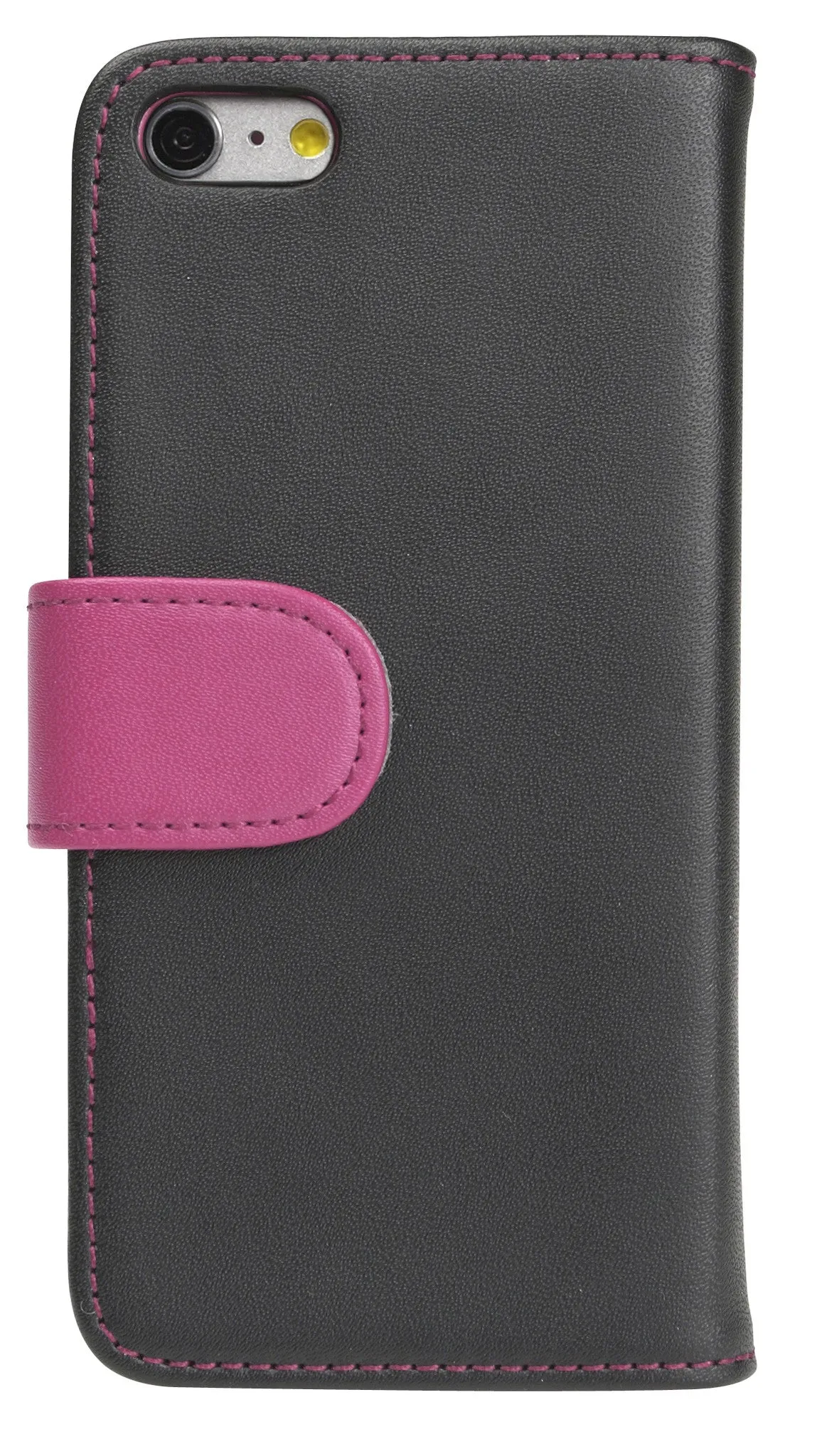 Holdit Wallet Case Extended for iPhone 6/6S (6 Card Pockets)