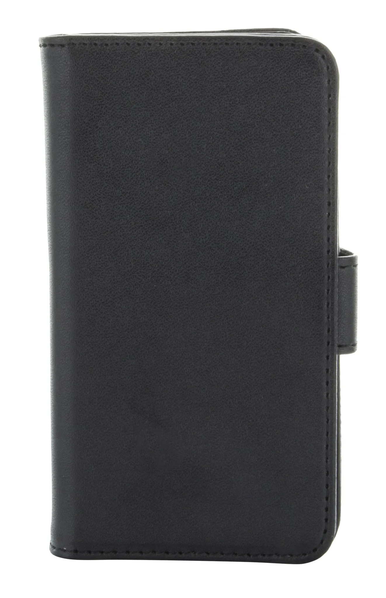 Holdit Wallet Case Extended for iPhone 6/6S (6 Card Pockets)