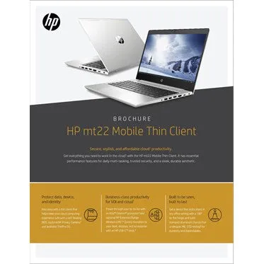 Hp 290G9 Twr I512400 8Gb/256Gb W11p