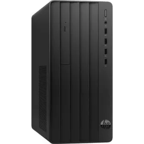 Hp 290G9 Twr I512400 8Gb/256Gb W11p