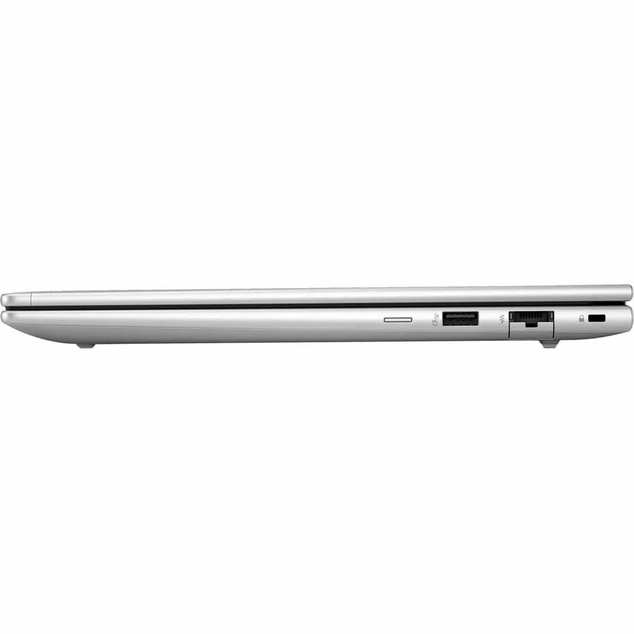 HP EliteBook 640 G11 14" Notebook