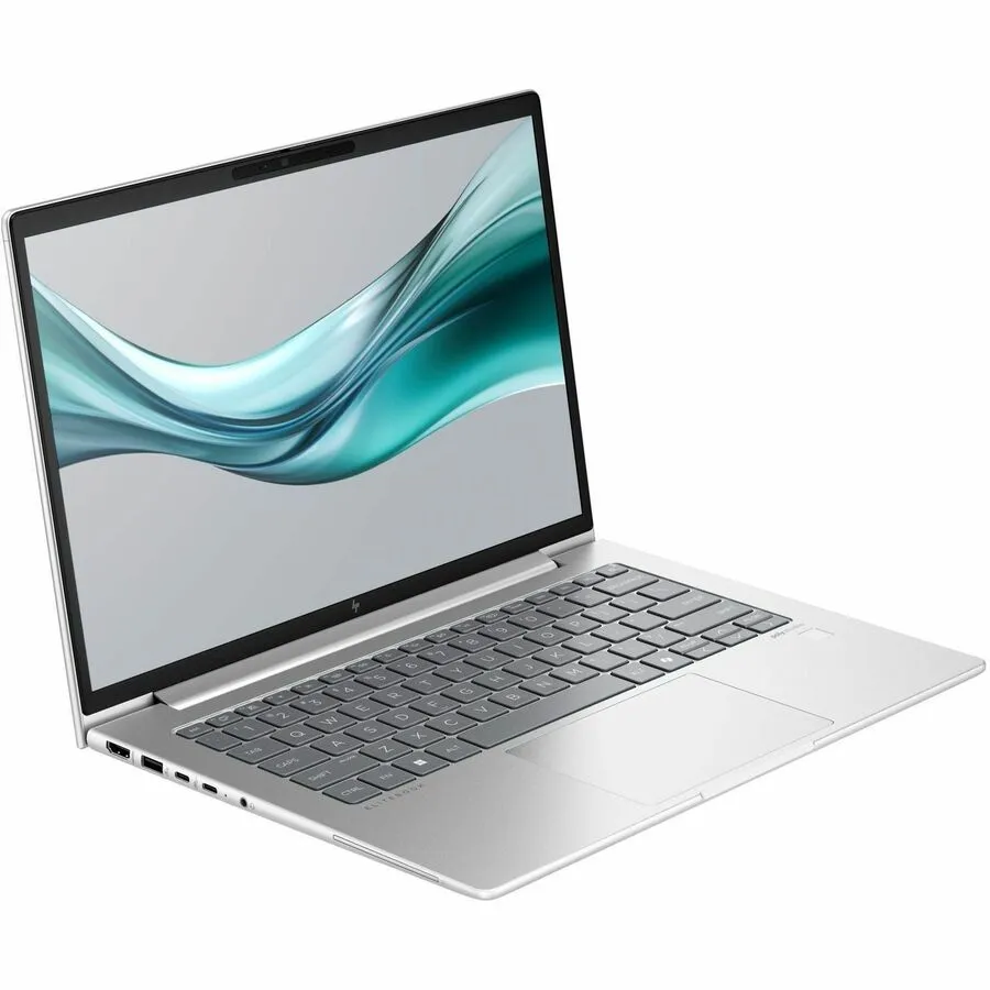 HP EliteBook 640 G11 14" Notebook