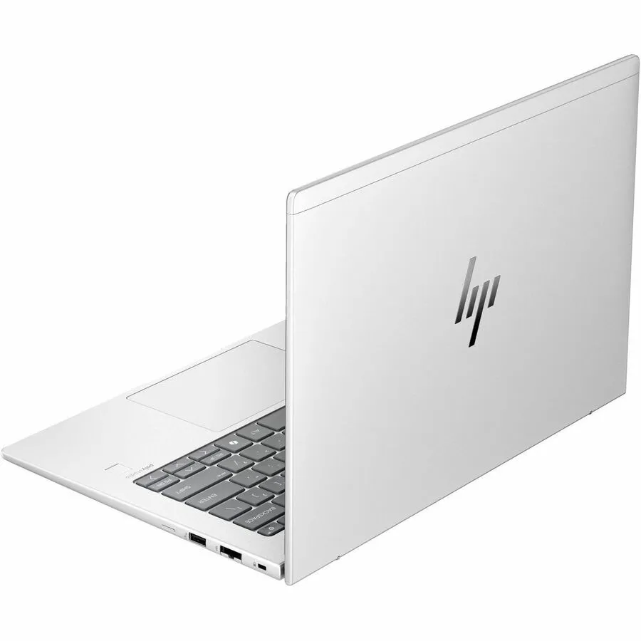 HP EliteBook 640 G11 14" Notebook