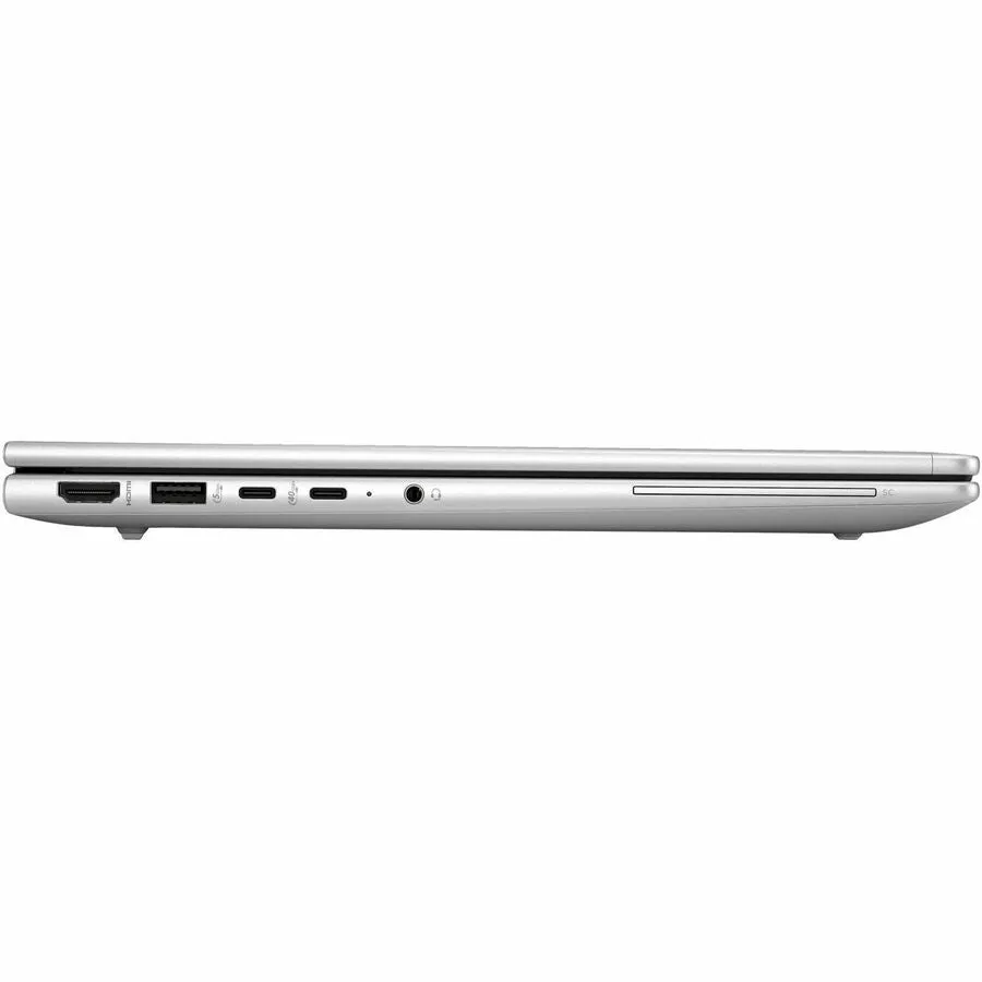 HP EliteBook 640 G11 14" Notebook