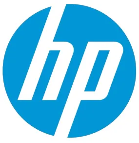 Hp Laserjet Workflow Uk Keyboard