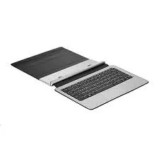 Hp X2 G8 Premium Keyboard