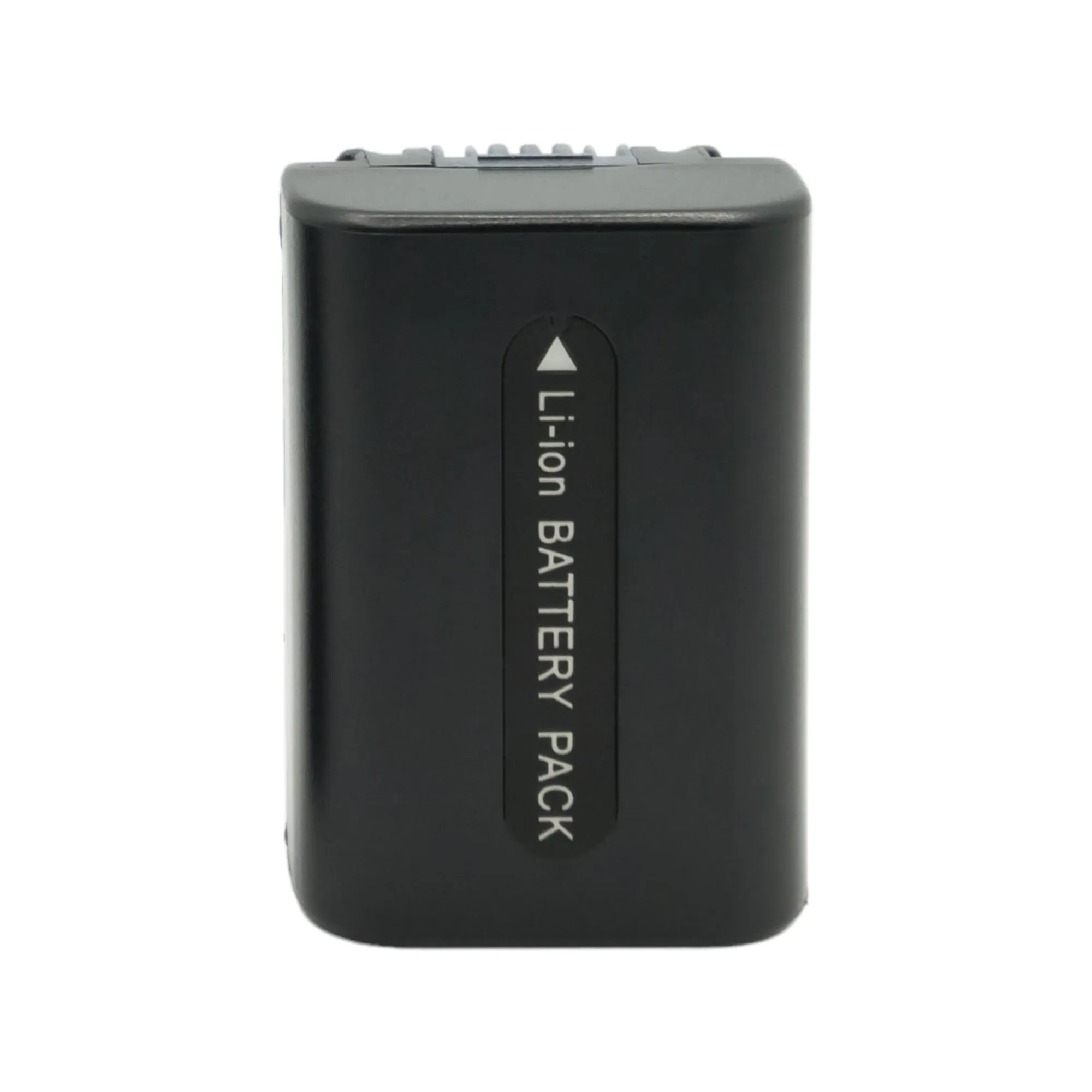 Hridz FH50 Battery for Sony NP-FH50 Cyber-Shot DSC Cameras