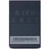 HTC Desire Z Genuine Battery BA S450