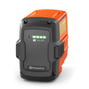 Husqvarna Battery BLi30 36V Li-ion Spare