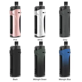 Innokin Kroma Z Pod Kit