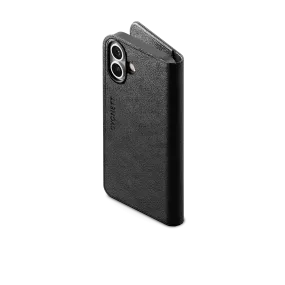 iPhone 16 Plus Wallet Case