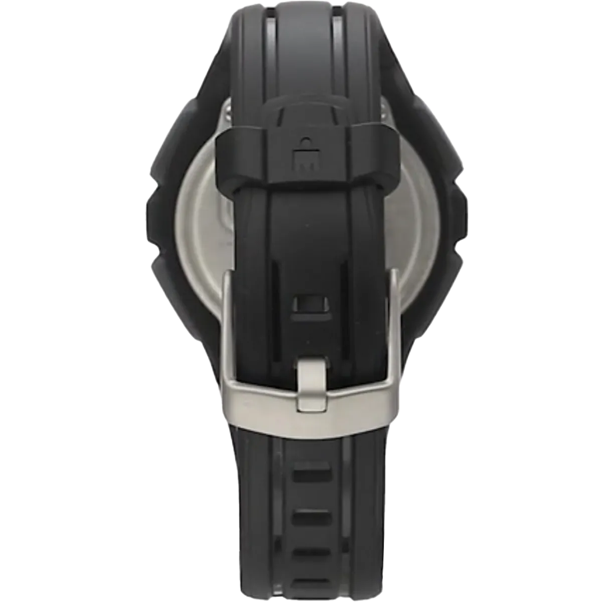 Ironman Essential 10 Full Size Resin Strap