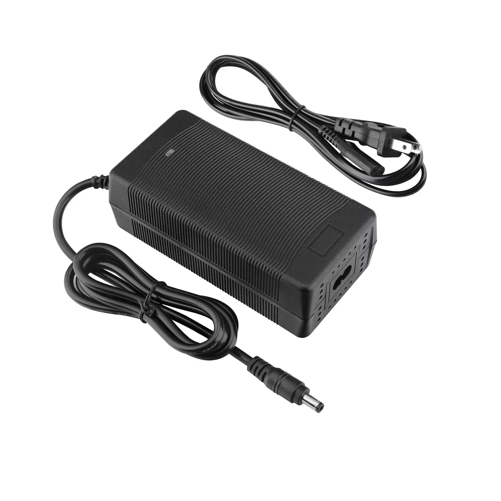 Jupiter Defiant Electric Bike Spare Power Charger, 110V 220V