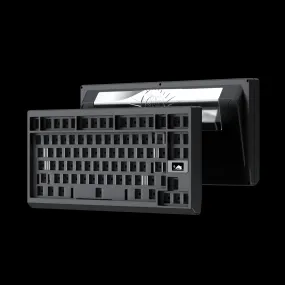 KBDfans Odin 75 Mechanical Keyboard Kit