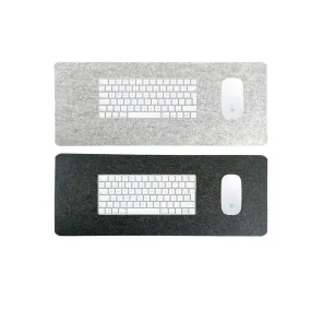 Keyboard mat