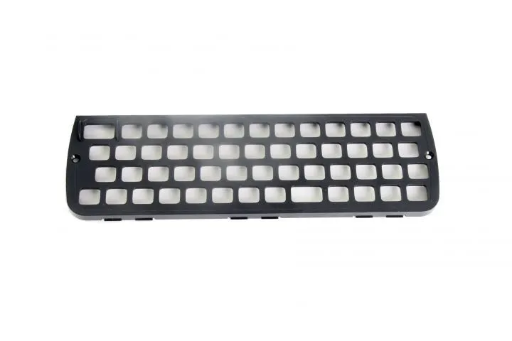 Keyguard for Lightwriter SL50