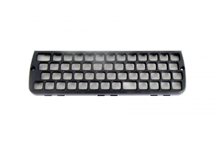 Keyguard for Lightwriter SL50