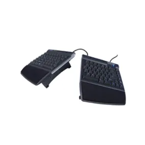 Kinesis Keyboard VIP3 Accessory