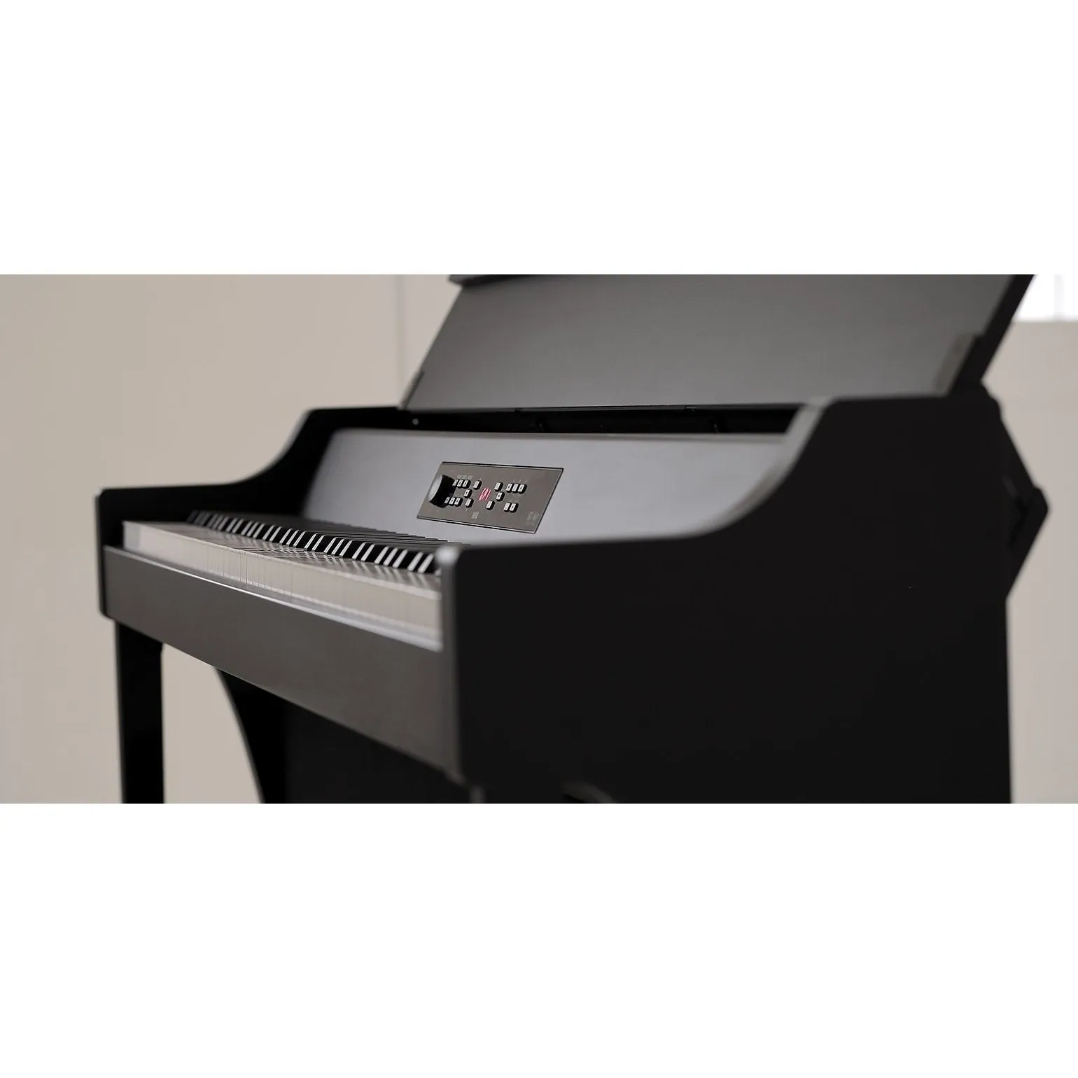 Korg G1 Air Digital Piano Black