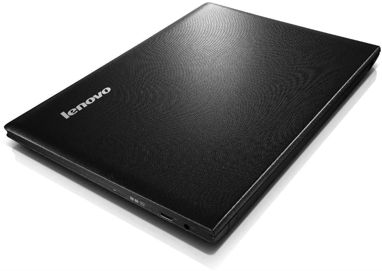 LENOVO G500 i3 500gbHD Win8