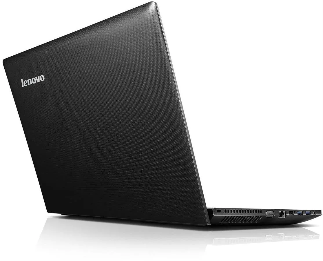 LENOVO G500 i3 500gbHD Win8