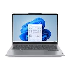 Lenovo ThinkBook 14 G6 IRL 21KG00AUAU  14" WUXGA Screen, Intel i5-1335U, 16GB DDR5 RAM, 512GB NVMe SSD, Wireless AX Bluetooth, Windows 11 Pro, 1 Year Onsite Warranty