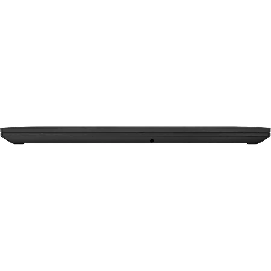 Lenovo ThinkPad 16" WUXGA Intel Core i7 16GB RAM 512GB SSD Laptop with Windows 11 Pro