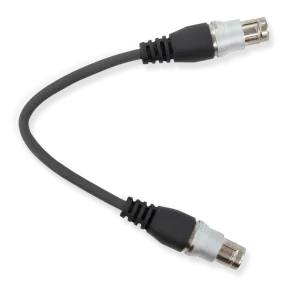 Lift Foils eFoil Data Cable – Fischer to Fischer