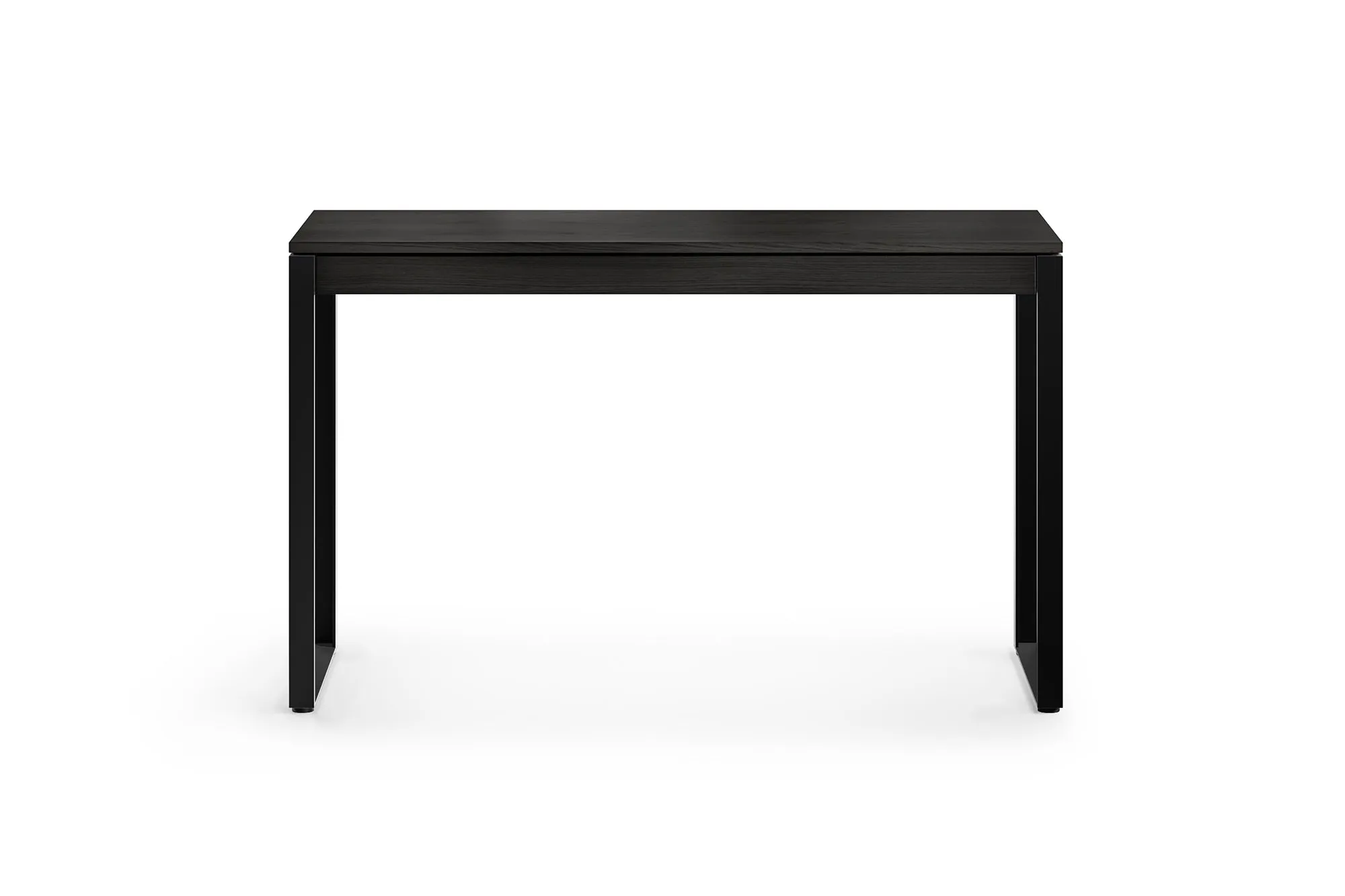 Linea Console Desk 6222