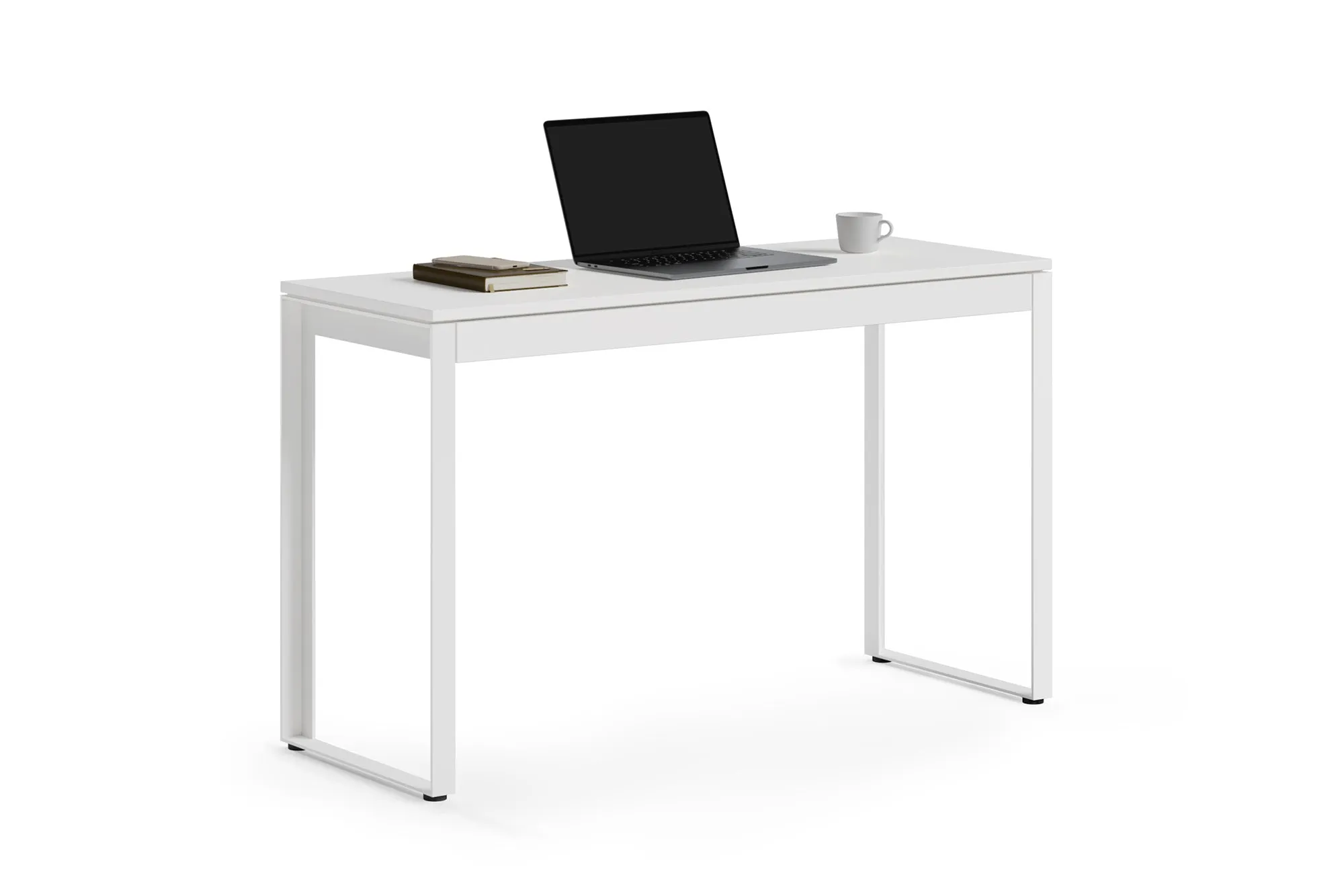 Linea Console Desk 6222