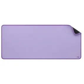 Logitech DESK MAT - Studio Series - Lavender