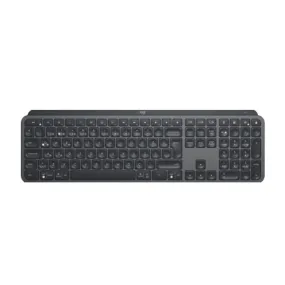 Logitech MX Keys Keyboard