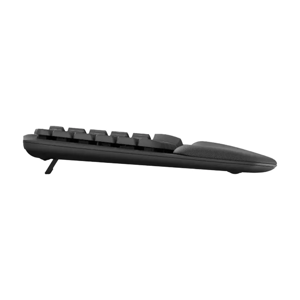 Logitech Wave Keys for Business