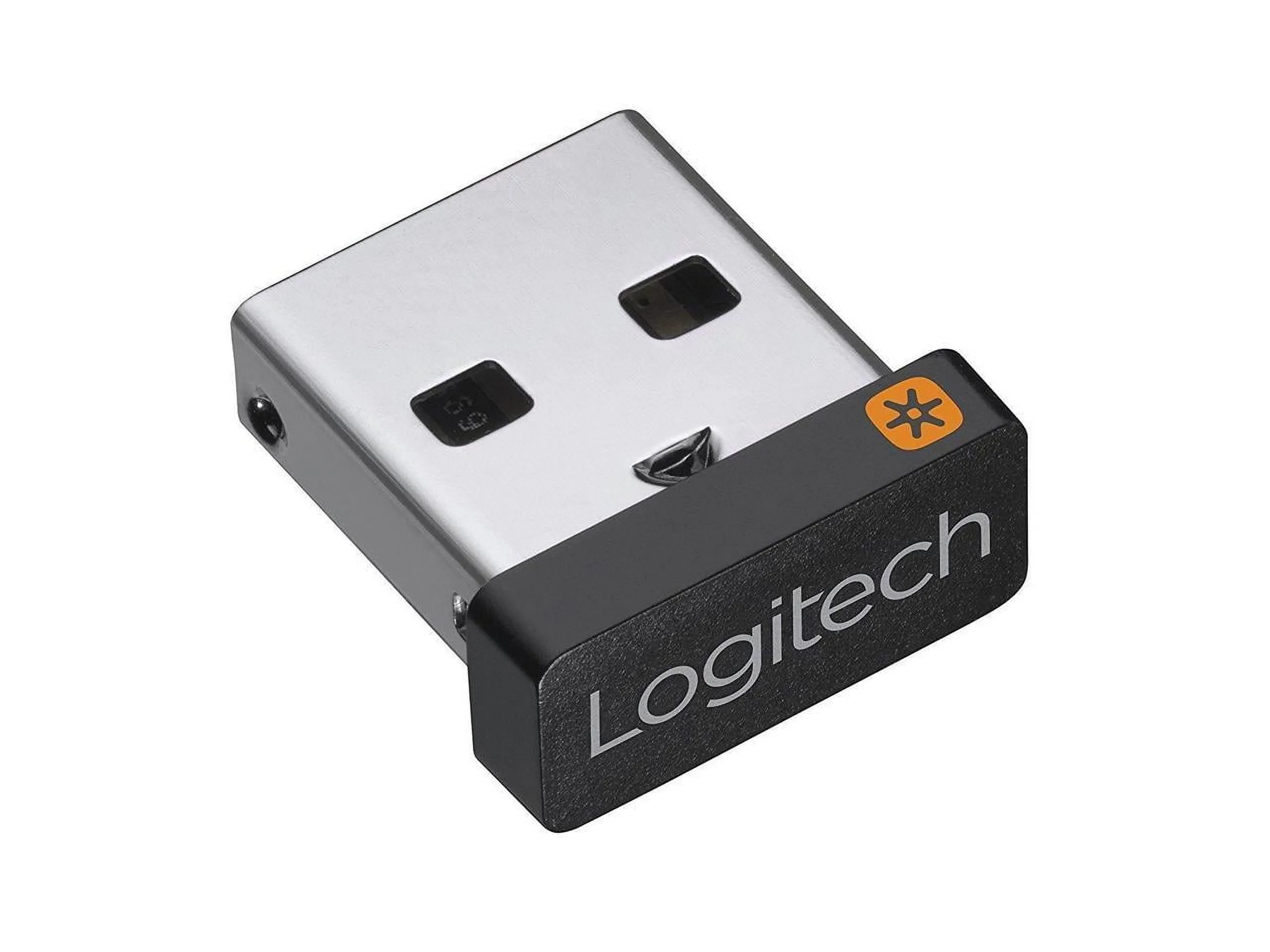 Logitech Wireless Mouse / Keyboard USB Unifying Receiver