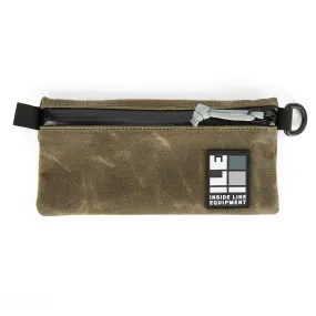 Long Wallet