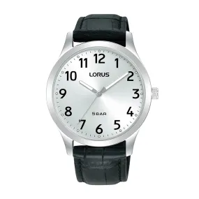 Lorus RRX07JX-9