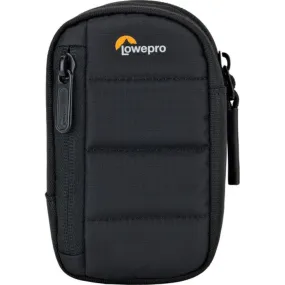 Lowepro Tahoe CS 20 Camera Pouch | Black