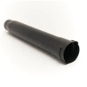 Lower Blower Tube