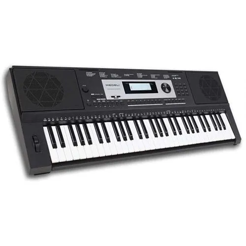 Medeli M331 61-key Keyboard