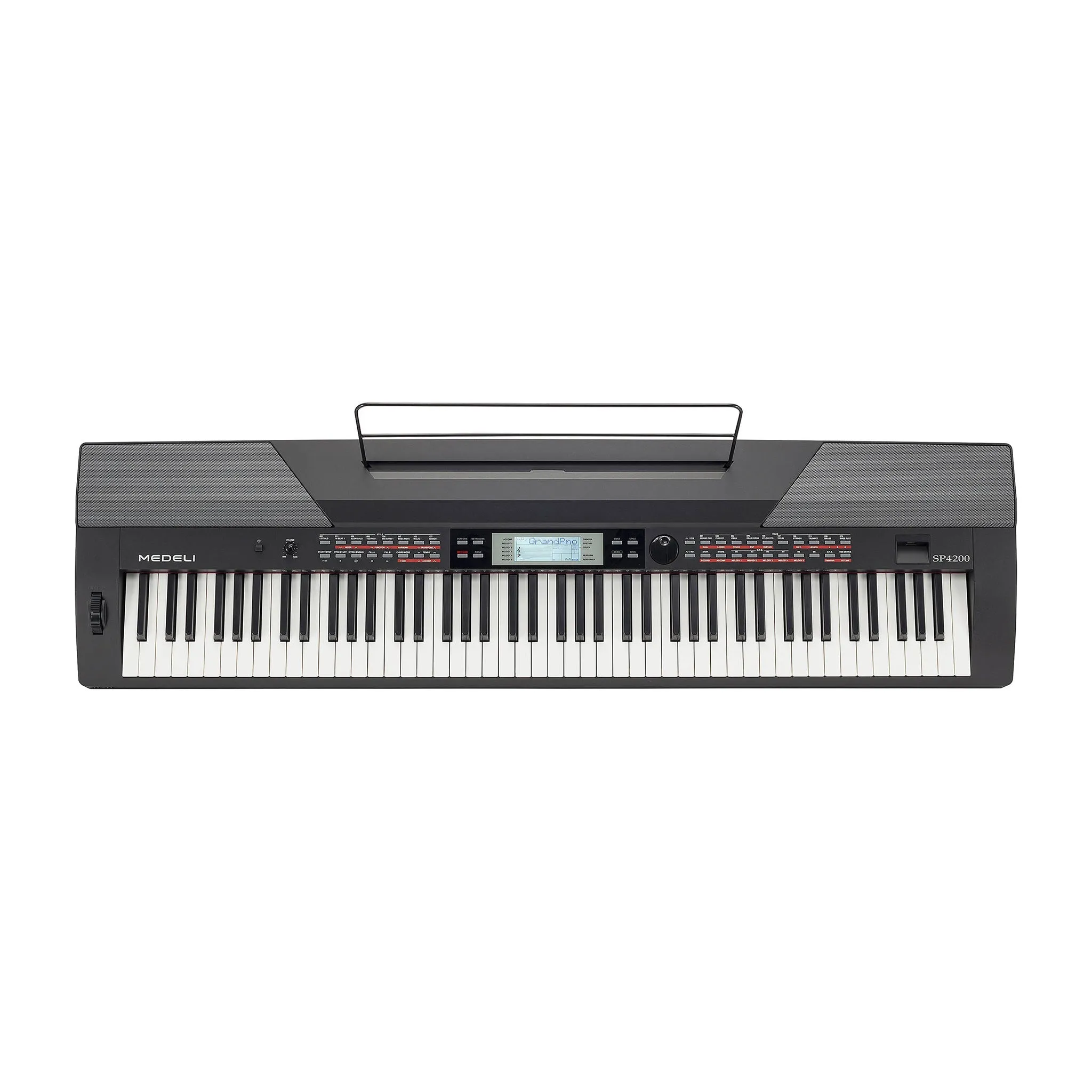 Medeli SP4200 88 Key Stage Piano