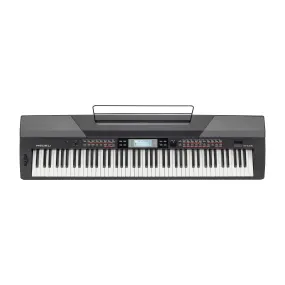 Medeli SP4200 88 Key Stage Piano