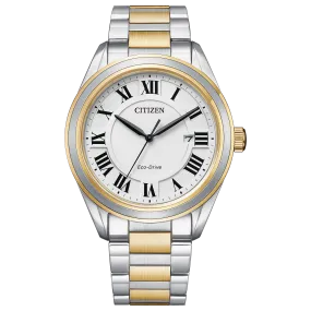 Men's Citizen Arezzo Watch