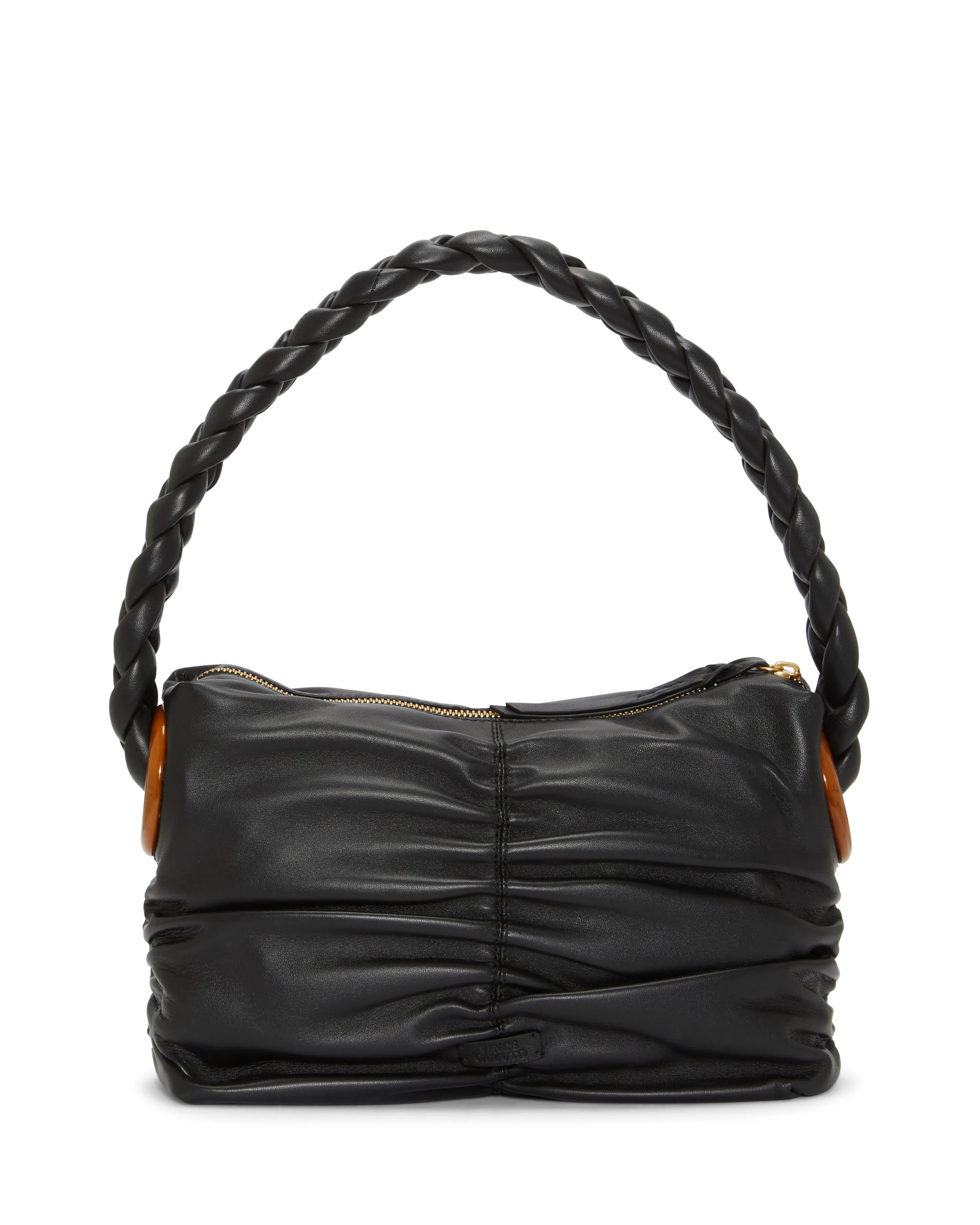 Mirna Shoulder Bag